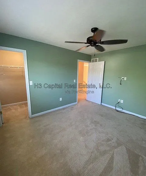 2209 Tigers Way — Photo 24