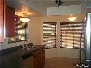 3rd image of 1865 W Southbrooke Cir