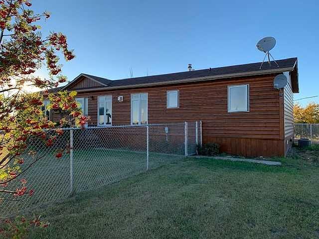 1st image of 18142 SE Township Road 1102