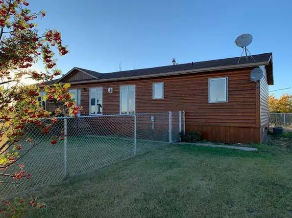 18142 SE Township Road 1102, Mackenzie County, AB T0H 1Z0