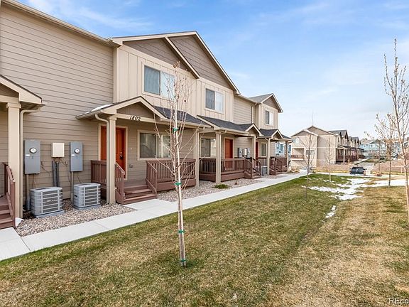 2nd image of 3660 W 25th St Unit 1802