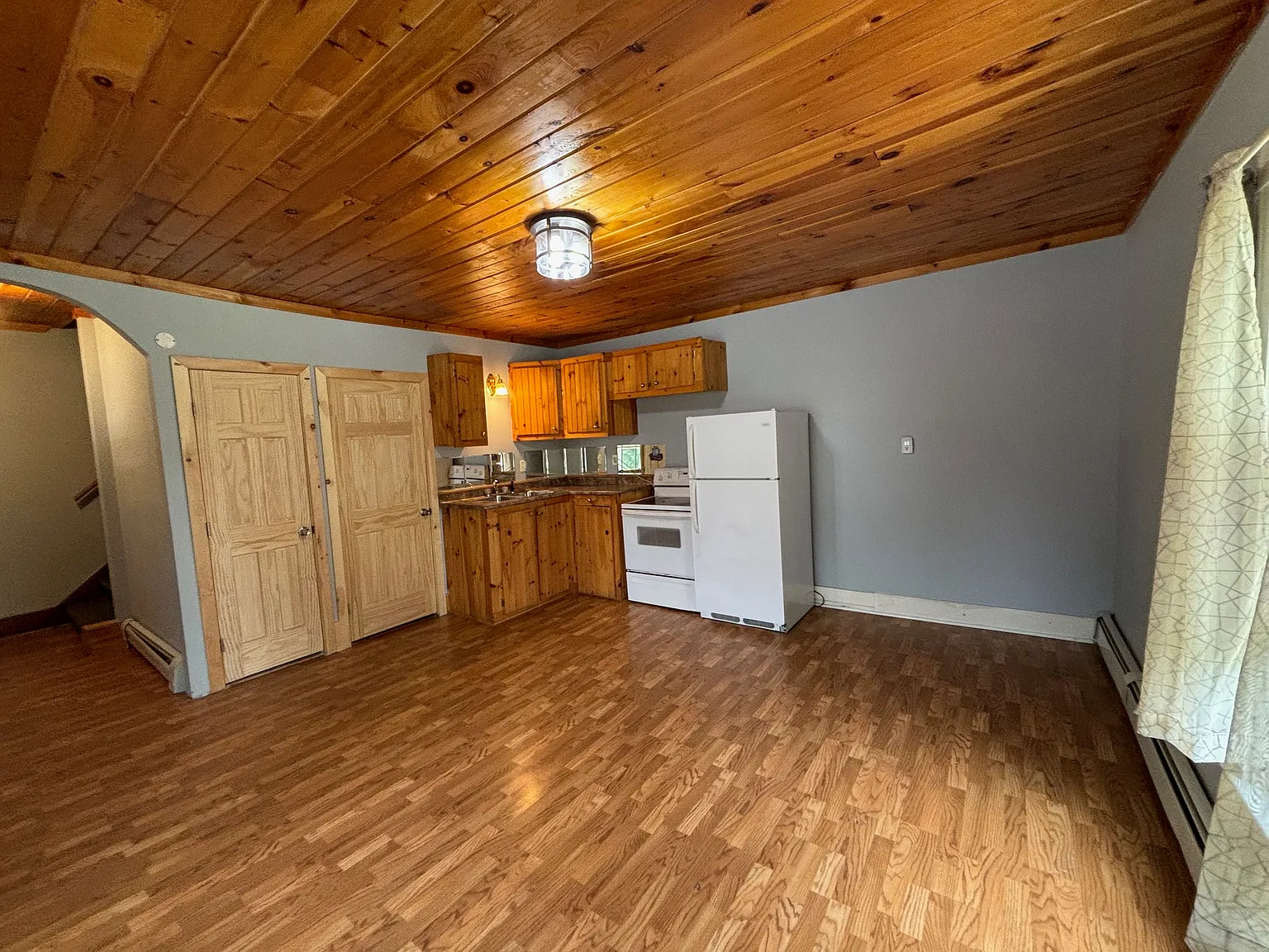 95 Elm Street - d — Photo 3