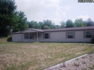 6735 Manchester Rd, Clinton, OH 44216