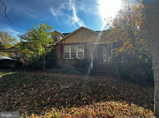 100 Courtland Ln, Fredericksburg, VA 22407