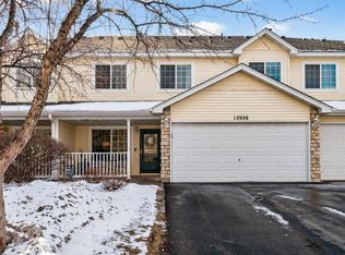 13936 Flay Ave N, Hugo, MN 55038
