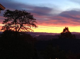 2244 Lasater Blvd, Eugene, OR