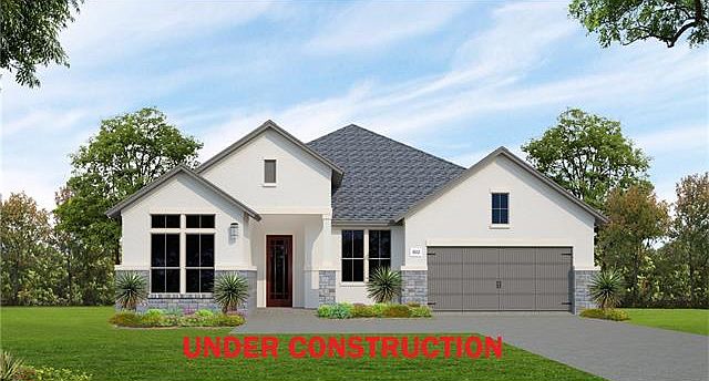 1st image of 169 Mendocino Ln