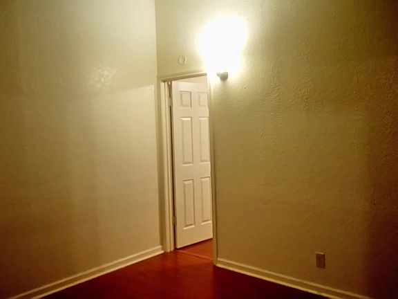 5th image of 947 F St #2