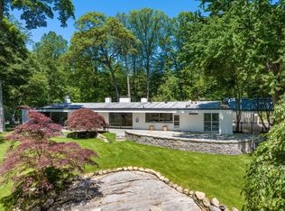 3 Timber Trl, Rye, NY 10580