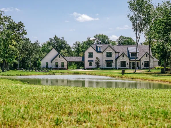 40051 Mesquite, Hempstead, TX 77445