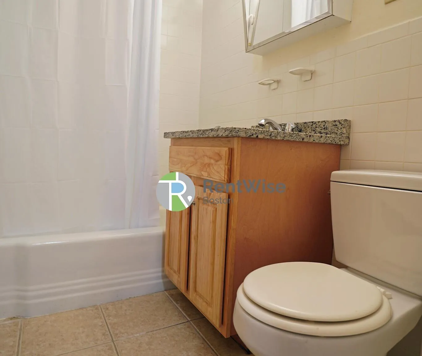 2 bed, $3,250 — Photo 3