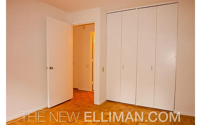 Rented by Douglas Elliman | media 15