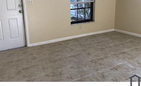 2nd image of 2900 62nd Ave N APT A
