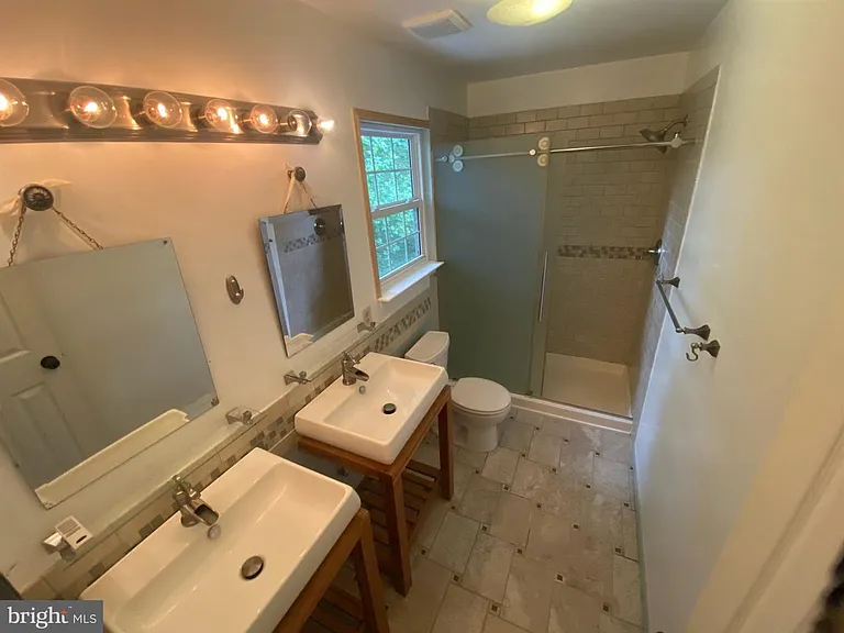 23 Stoneridge Ct — Photo 23