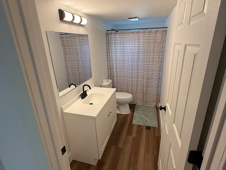 1214 Garrard St — Photo 8