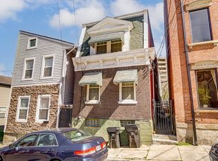 122 Winkler St, Cincinnati, OH