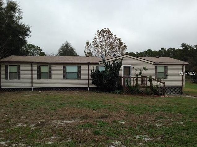1st image of 32607 Foxfire Ln