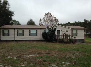 32607 Foxfire Ln, Deland, FL 32720