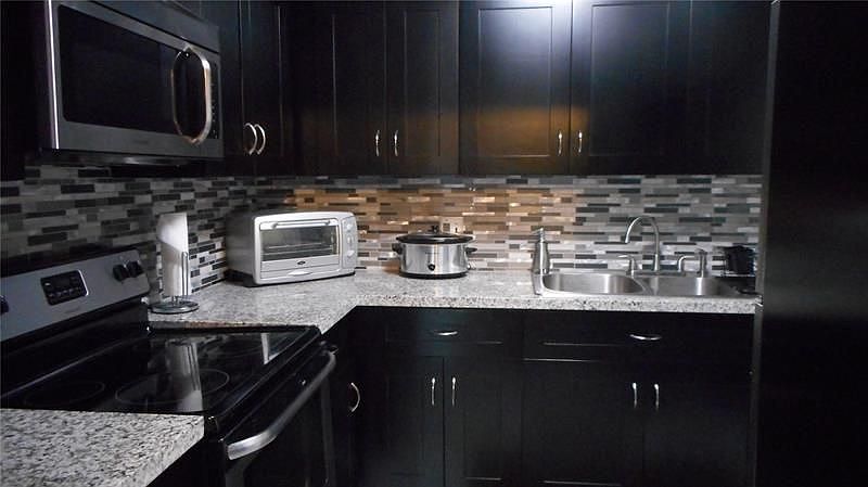 1st image of 2491 SW 82nd Ave APT 206