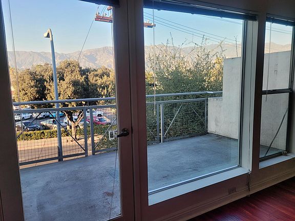 3rd image of 456 E Orange Grove Blvd Unit 310