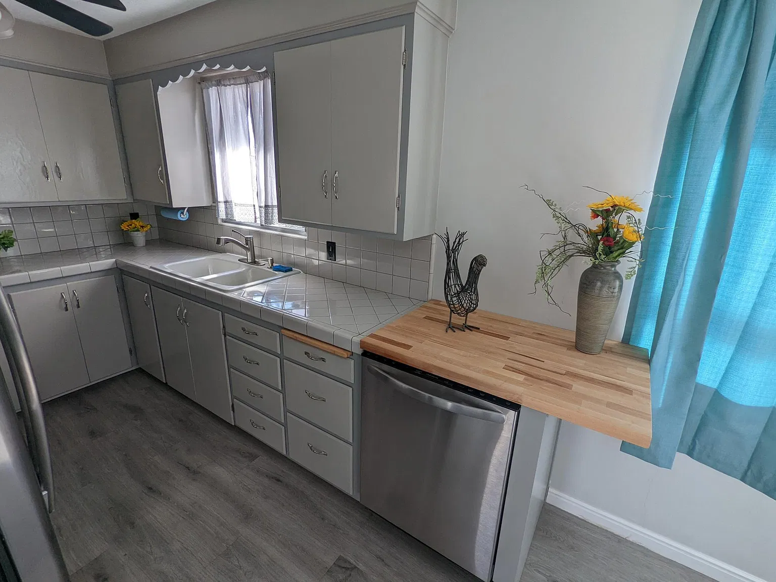 218 W 650 N — Photo 2