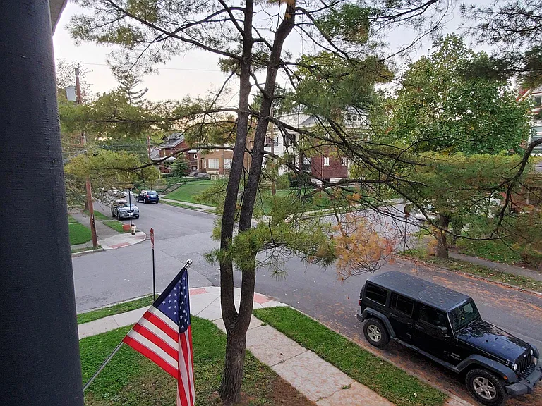 201 Sterrett Ave #2 — Photo 40