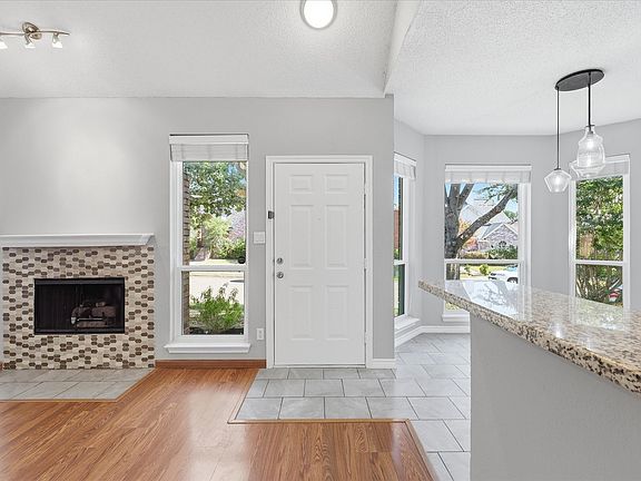 4th image of 1778 Circle Creek Dr