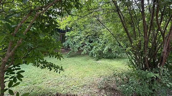 465 Hounslow Ave — Photo 22