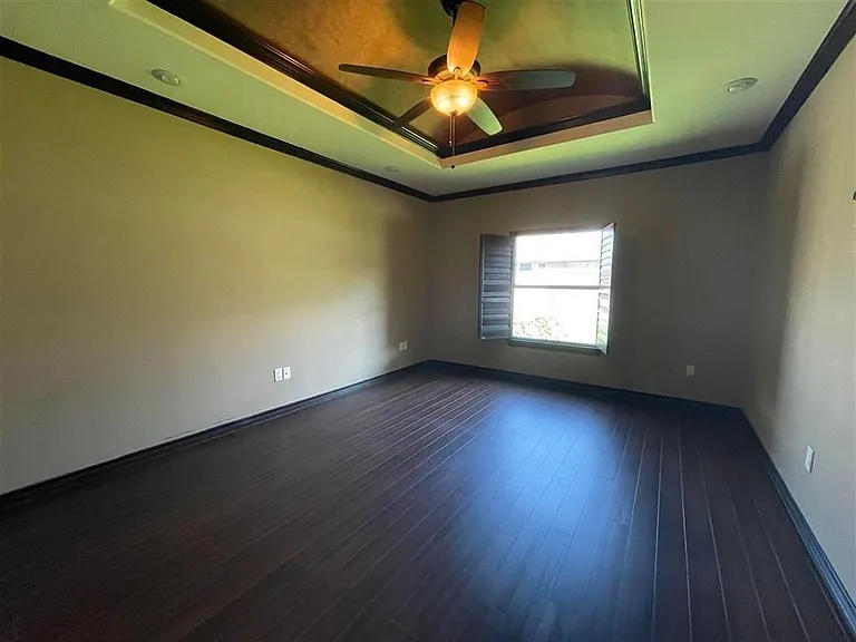3122 Rosco Dr — Photo 5