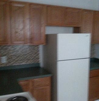 2nd image of 432 S Heald St