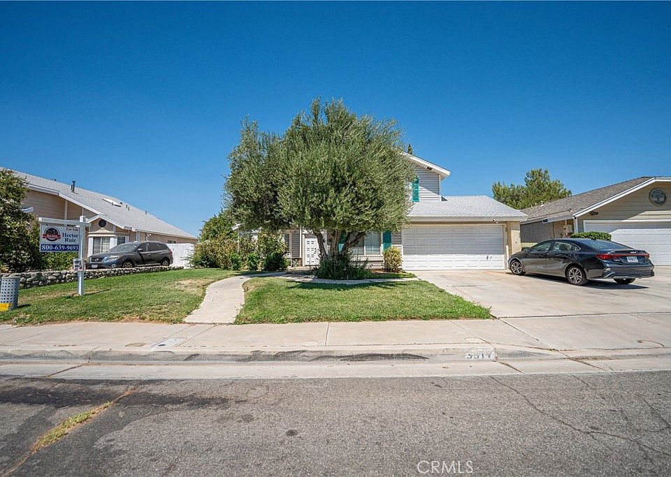 1st image of 3517 Apollo Ave