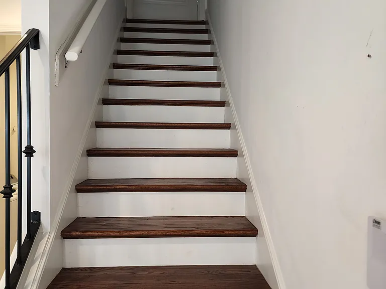 8362 Curtis Landing Ln — Photo 23