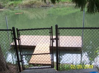 21500 SW Ribera Ln, West Linn, OR 97068