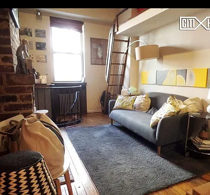 Rented by Corcoran | media 7