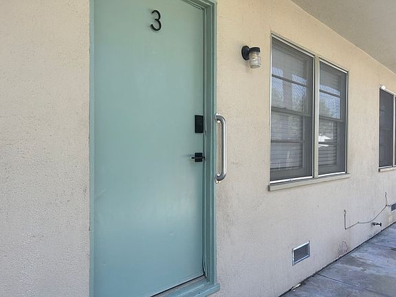 3rd image of 419 N El Granito St #3