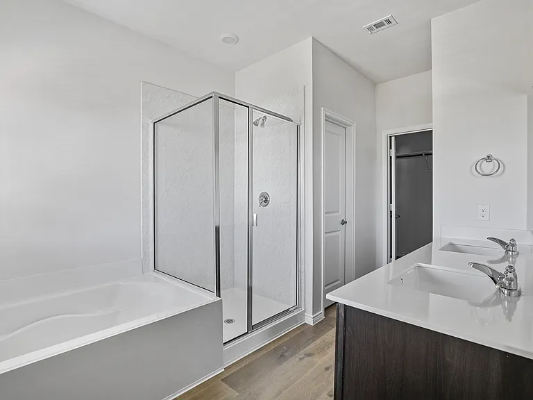 1933 Buffalo Hill Dr — Photo 13