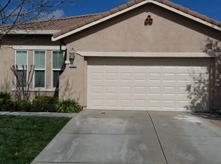1492 Regent Cir, Lincoln, CA 95648