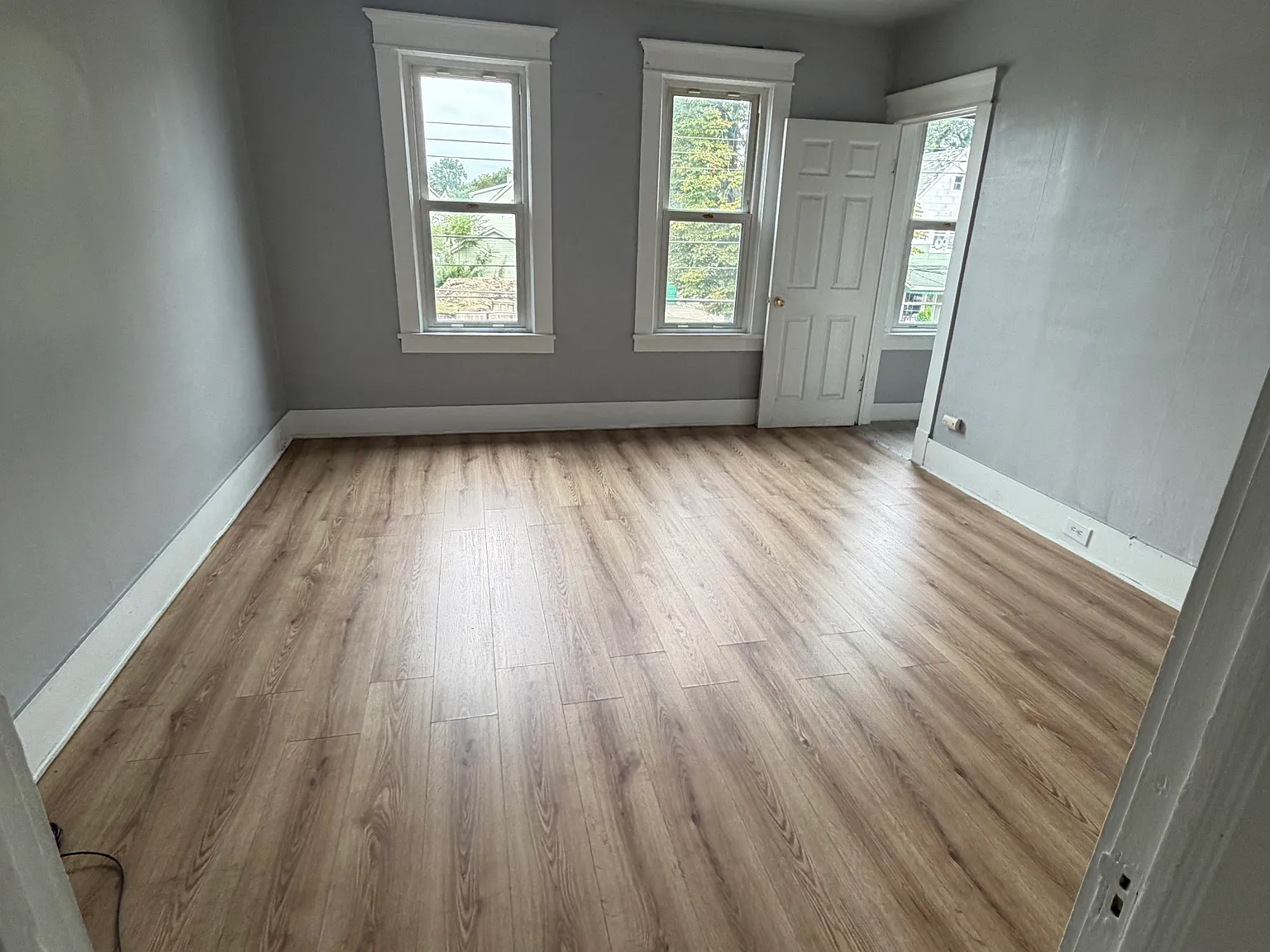 2 bed, 800 sqft, $750 — Photo 2
