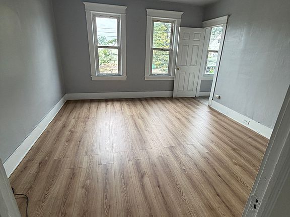 2nd image of 65 Pulaski St #1 & 2