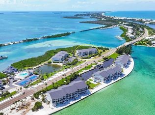 6000 Boca Grande Cswy #D39-54, Boca Grande, FL 33921
