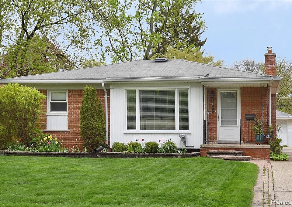 1st image of 1633 Bowers Ave