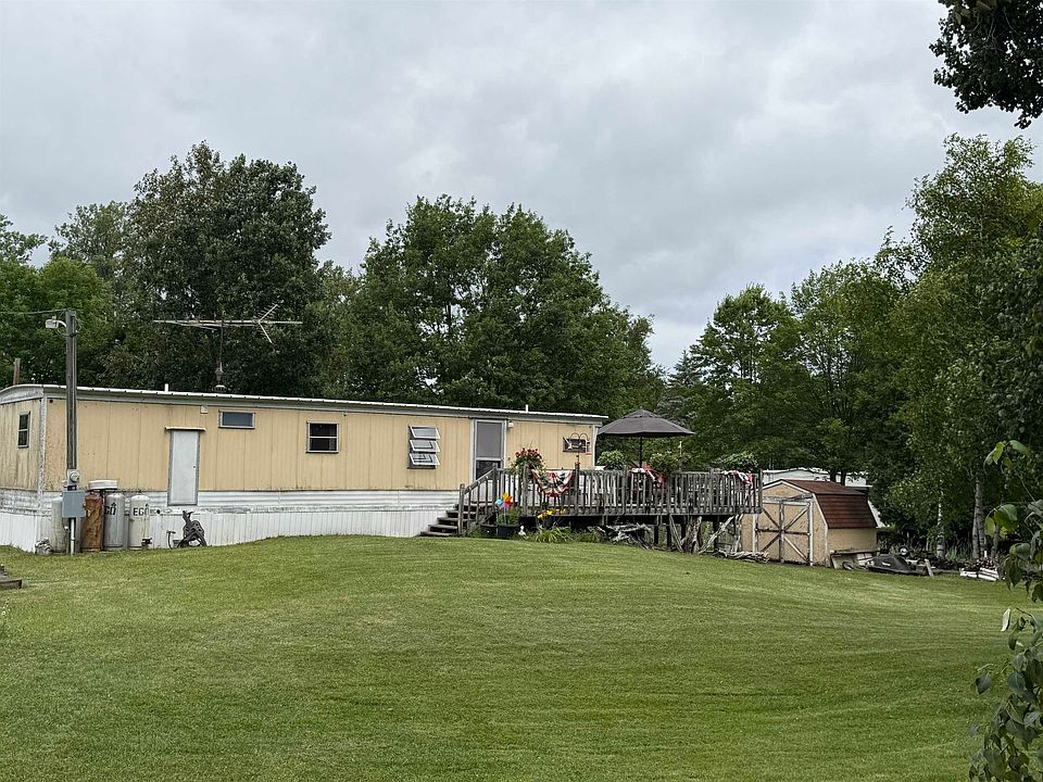 1st image of 767 Hilo Rd