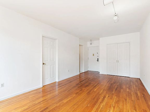 4th image of 186 W 80th St APT 7A