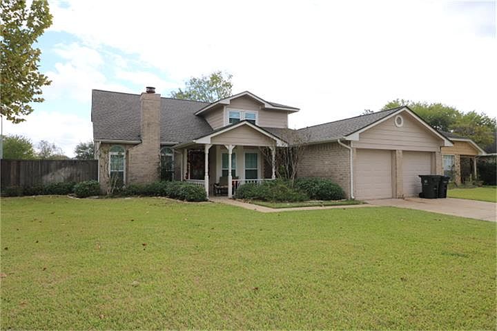 1st image of 3103 Kempwood Dr
