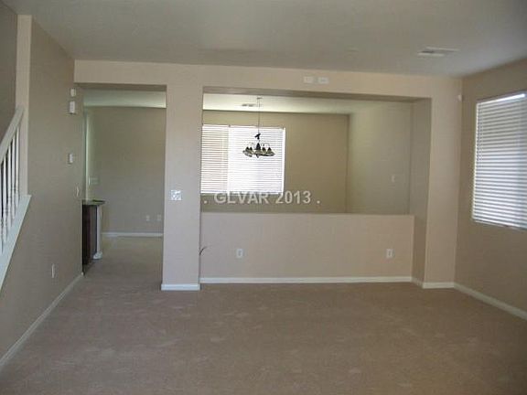 5th image of 6232 Silver Edge St