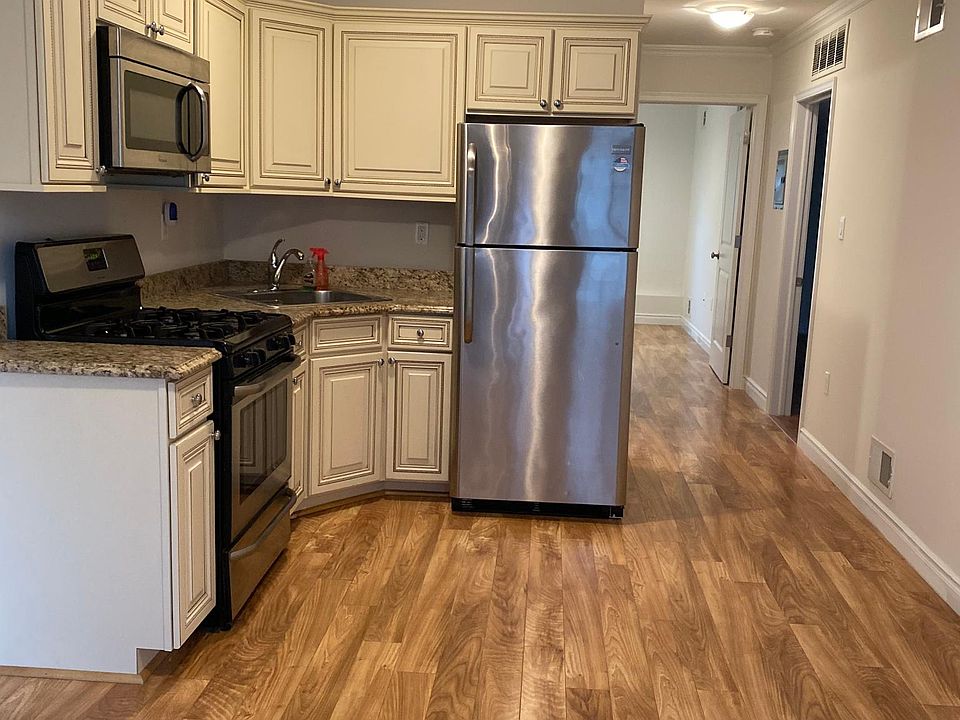 292 Lamberts Ln 1, Staten Island, NY 10314 Zillow