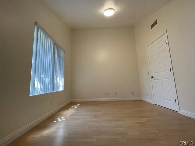 3 Almond Tree Ln — Photo 14