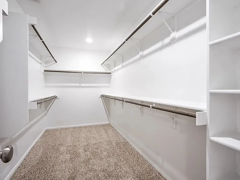 8721 Antelope Flat Ln — Photo 16