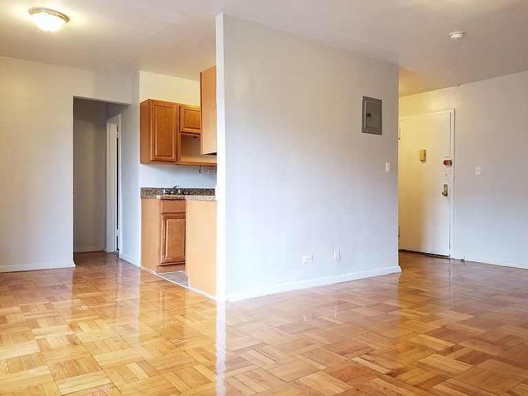 210 W 251st St Bronx, NY, 10471 Apartments for Rent Zillow