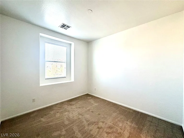6979 Painted Vista Ct — Photo 40